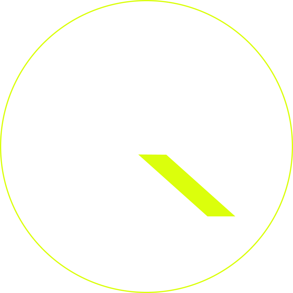 Logo Qonnect
